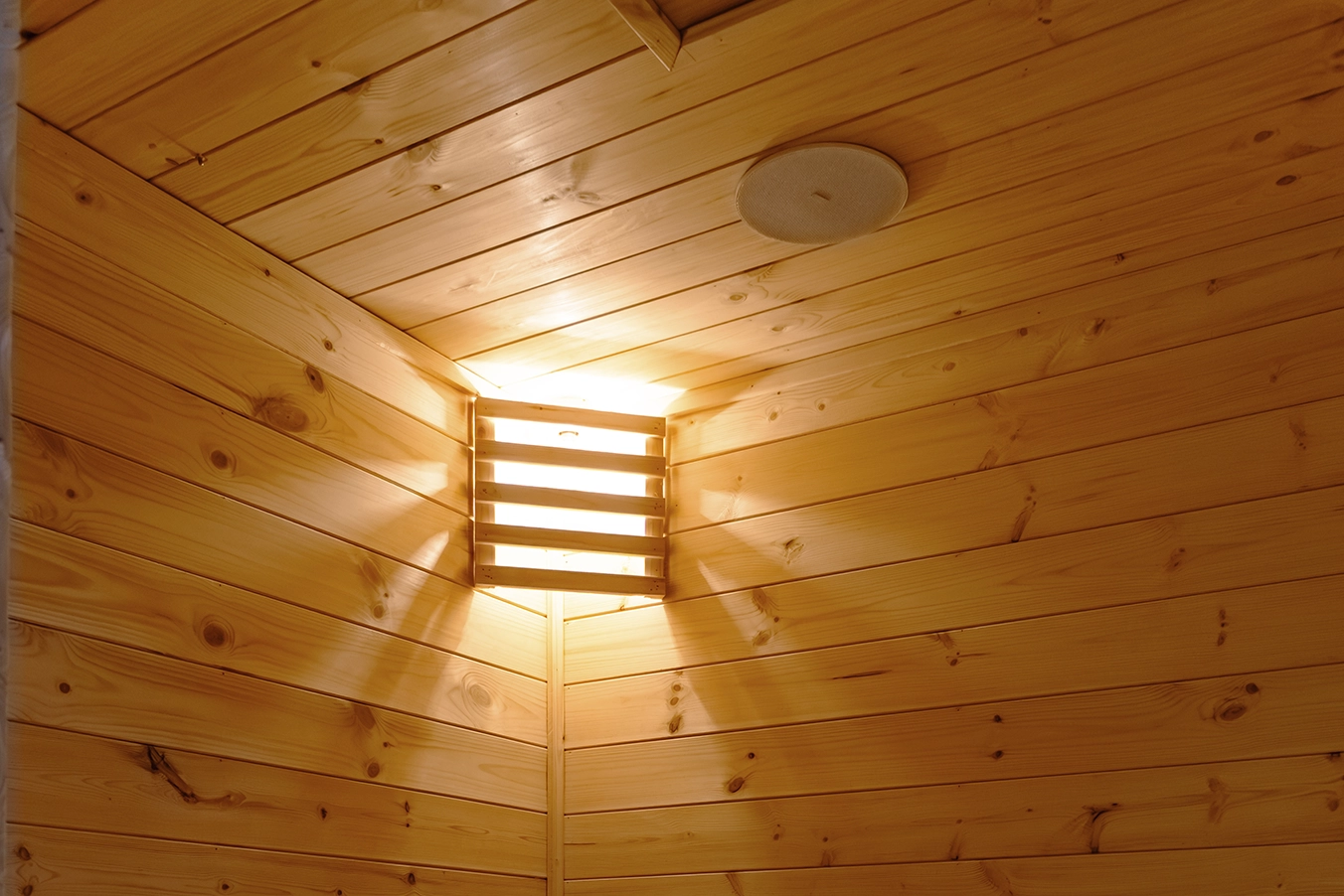 ✨ Selamat Hari Raya ✨🌙
                                            Wishing you and your loved ones a joyous and blessed Hari Raya filled with love, laughter, and cherished moments. May this festive season bring you peace, happiness, and endless blessings. 💖
                                            
                                            Thank you for your support and trust in Holistic. We look forward to continuing this beautiful journey with you. 🌿💆‍♀️
                                            
                                            Selamat Hari Raya Aidilfitri! Maaf Zahir & Batin. 🌙✨
                                            
                                            #SelamatHariRaya #HariRaya2025 #HolisticWellness #BlessingsAndJoy